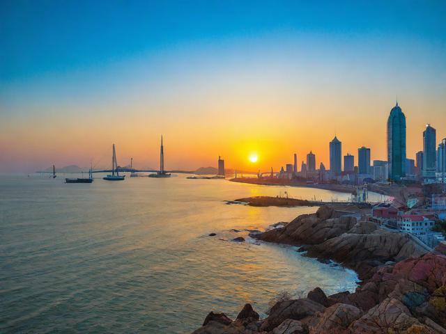 大连旅行必知攻略,有哪些不可错过的景点和美食?