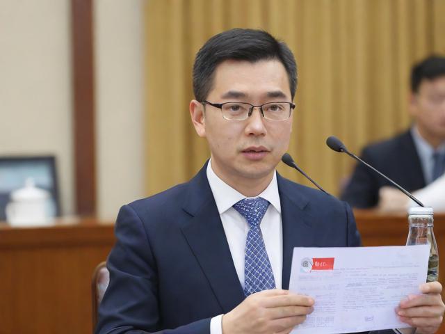 景点票务员的主要职责是什么?