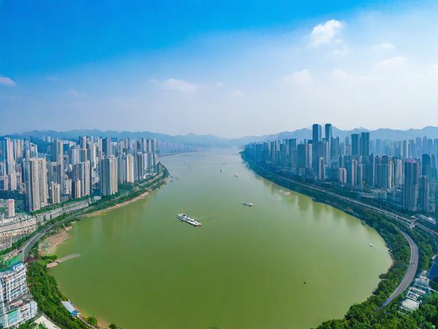 万州旅游攻略,有哪些必去景点和美食推荐?