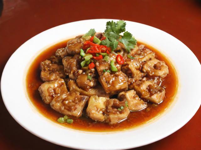 连州美食攻略,有哪些不容错过的地道美味?