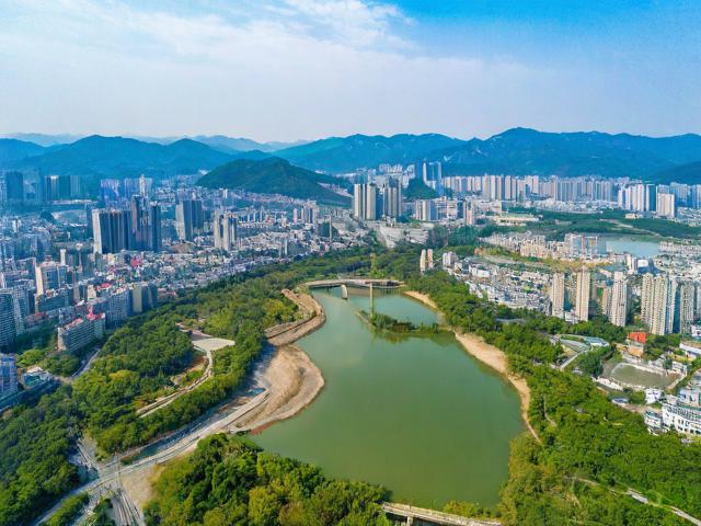 四川江油有哪些值得一游的旅游景点?
