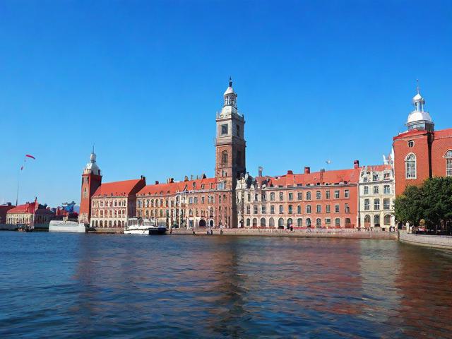 旅顺 旅游资讯(旅顺 旅游资讯网)