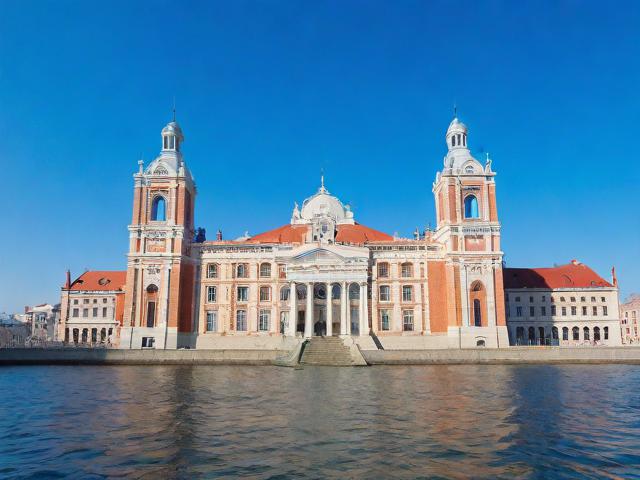 旅顺 旅游资讯(旅顺 旅游资讯网)