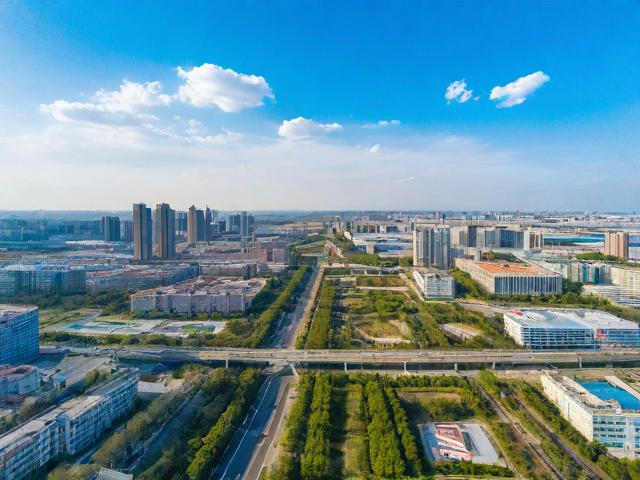 延吉游玩攻略,如何规划一次完美的旅行体验?