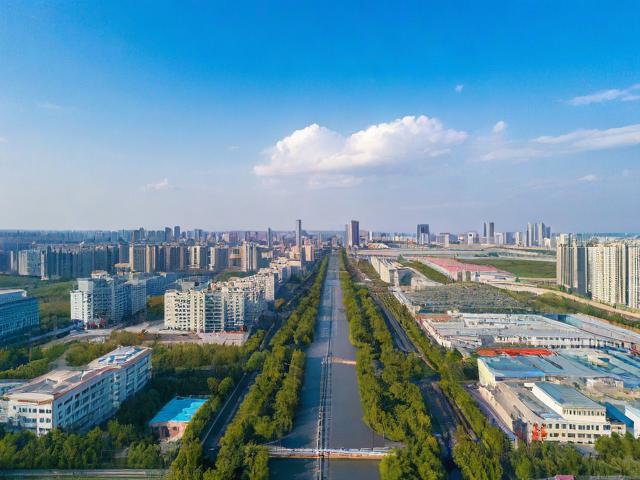 延吉游玩攻略,如何规划一次完美的旅行体验?