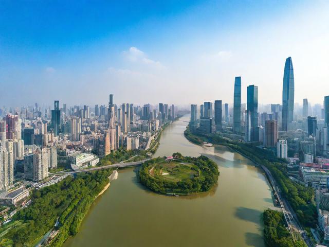 十一武汉旅游必去景点和行程如何安排？