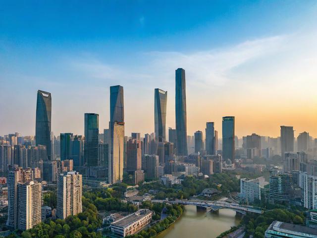 十一武汉旅游必去景点和行程如何安排?