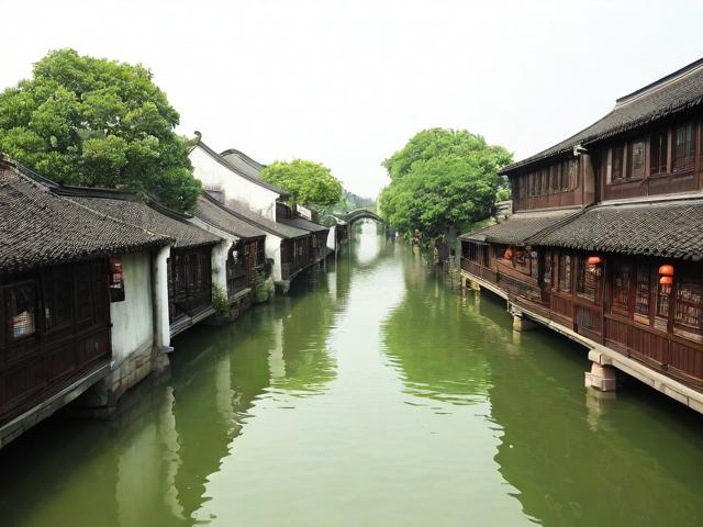 无锡游玩攻略,探寻哪些不可错过的美景与美食?