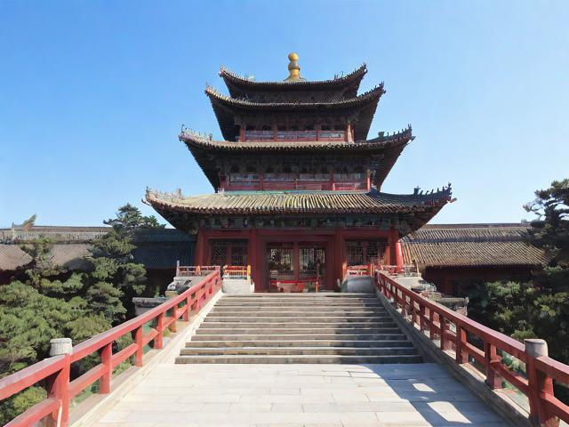 中国有哪些三个字的旅游景点？