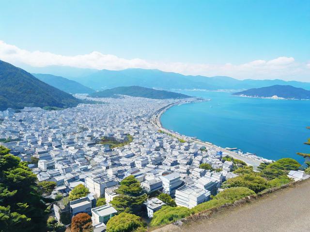 箱根旅游有哪些必去景点？