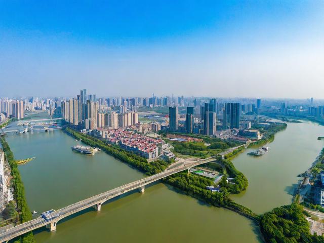 南通附近有哪些值得一游的旅游景点？