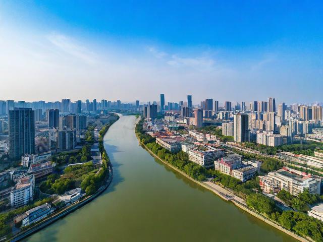 南通附近有哪些值得一游的旅游景点?