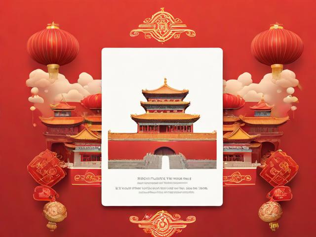 旅游景点年卡是什么?值得购买吗?