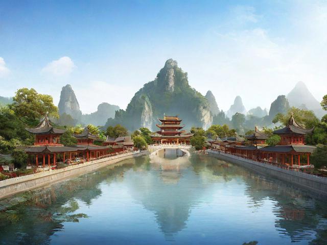 旅游景点年卡是什么?值得购买吗?