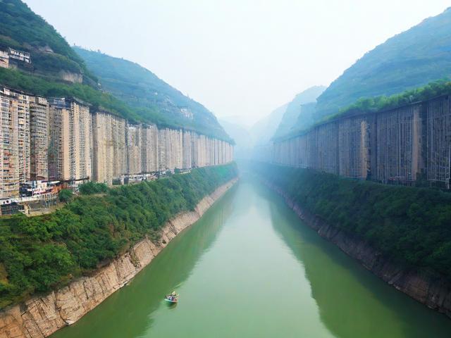 乡宁旅游景点老板名字叫什么?