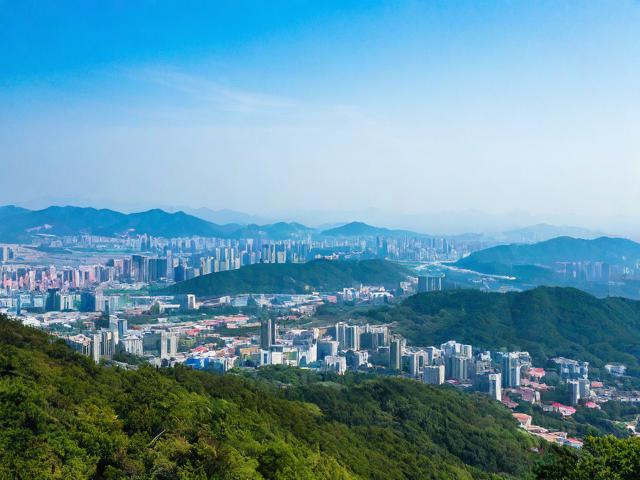 砚山旅游景点有哪些独特魅力?