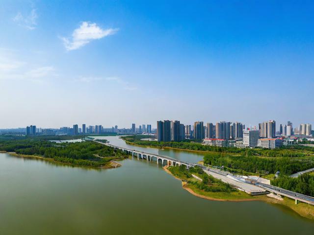 盐城建湖有哪些值得一游的旅游景点?
