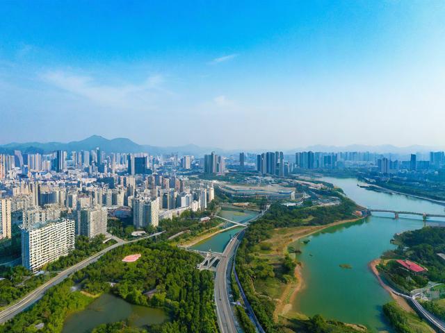 绥中有哪些值得一游的旅游景点?