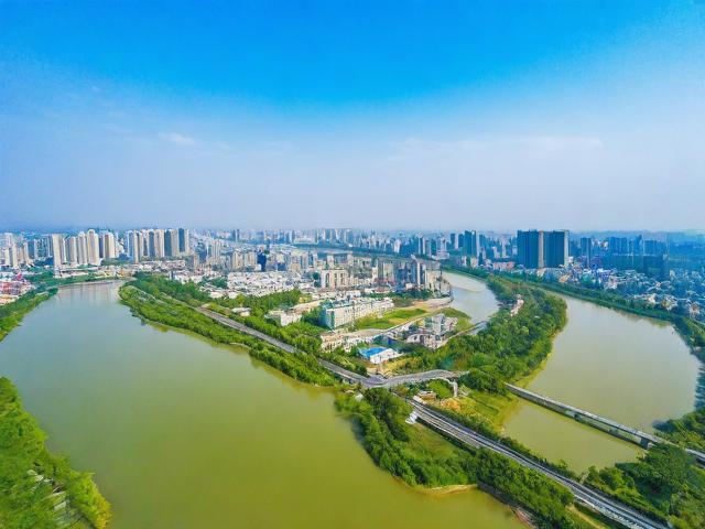 淮南旅游资讯网,探索淮南之美,一站式旅游资讯平台