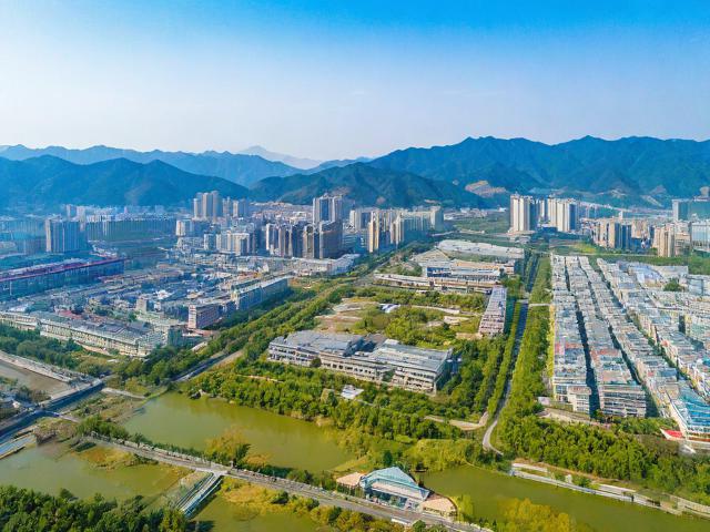 千阳县有哪些旅游景点？