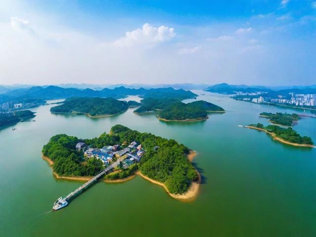 湖口旅游资讯(湖口旅游资讯网)