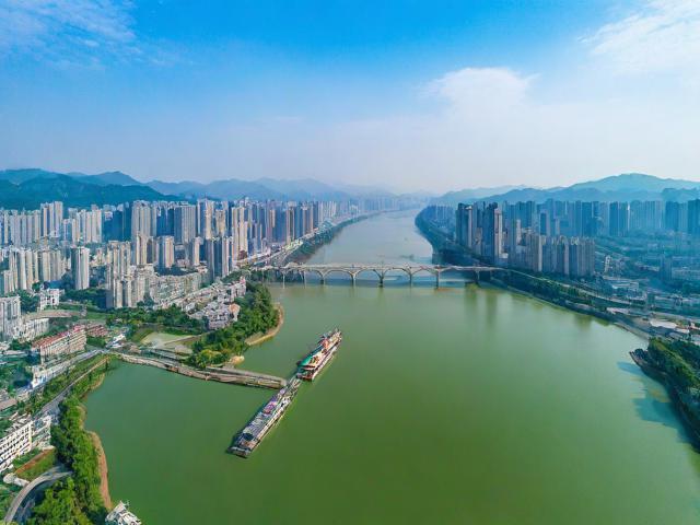 十堰有哪些必游景点？