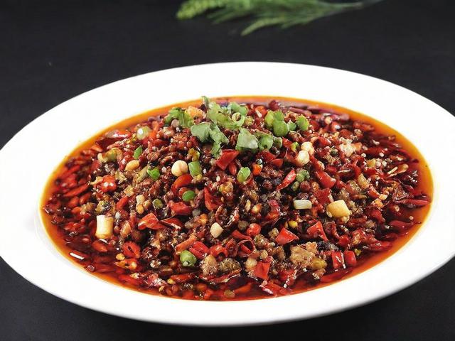 探索恩施美食，有哪些不可错过的地方特色佳肴？