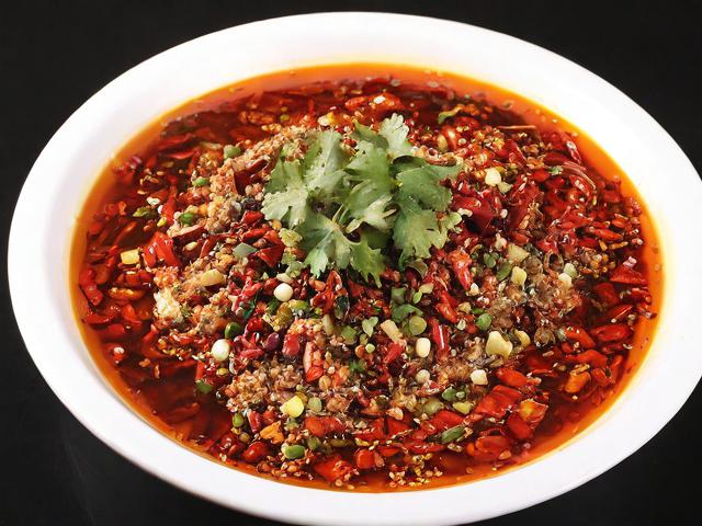 探索恩施美食,有哪些不可错过的地方特色佳肴?