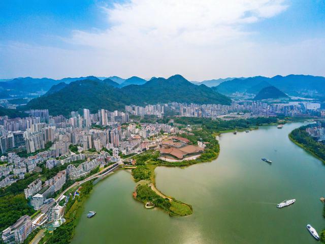 福建旅游景点何时恢复开放?2023最新通知及时间安排