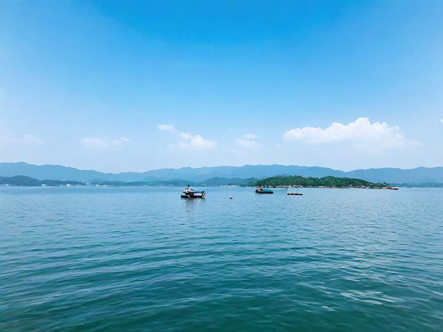 太湖旅游攻略,如何规划一次完美的太湖之旅?