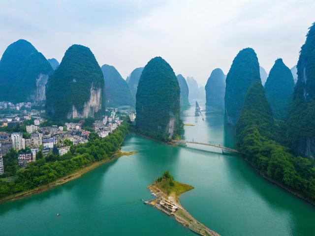 恩施旅游景点有哪些值得一去？