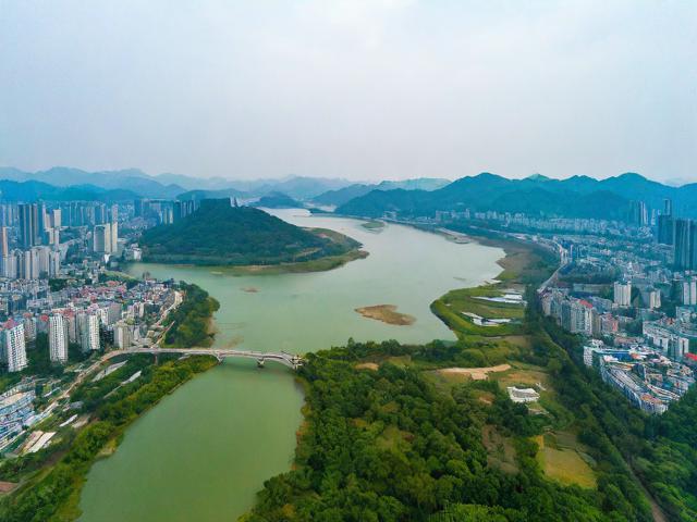 昆阳有哪些不可错过的旅游景点?必去推荐清单