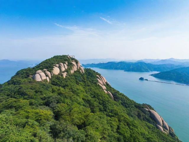 大伾山旅游资讯网,探索大伾山,旅游资讯网带你发现哪些独特魅力?