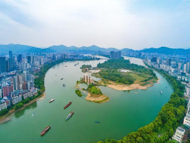 临湘旅游景点