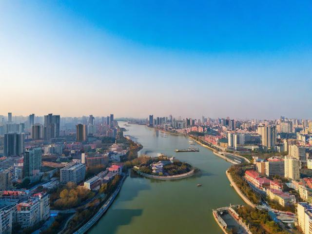 莱州旅游攻略