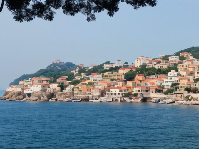 鼓浪屿上有哪些不容错过的旅游景点?