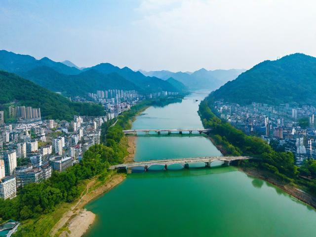 桐柏旅游攻略,有哪些必去景点和最佳游玩路线?