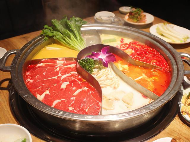 如何利用海底捞省钱攻略在享受美食的同时节省开支?