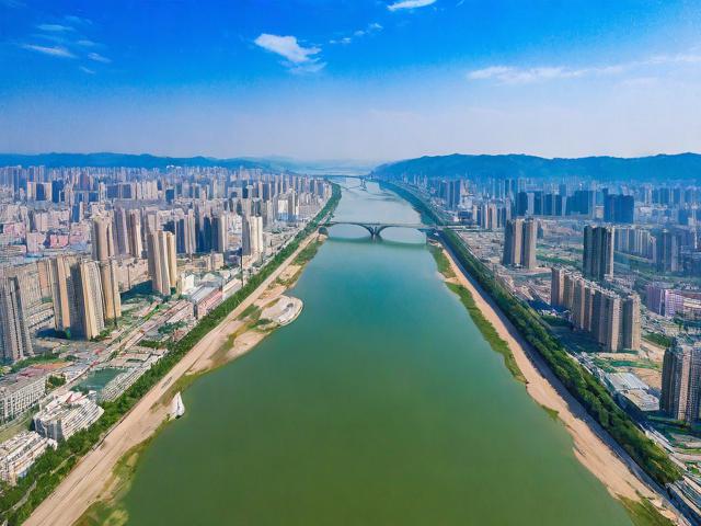 陕西有哪些值得一游的旅游景点？排名如何？