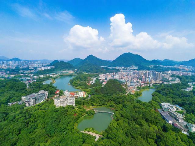 大余旅游资讯(大余旅游资讯网)