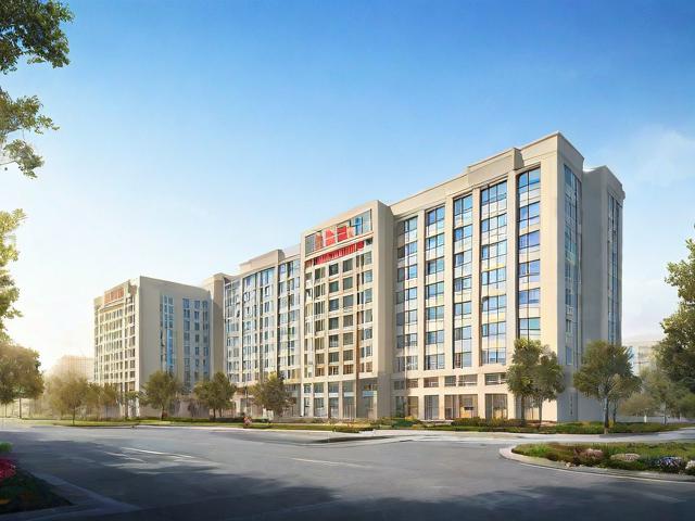 医大一院附近有什么旅游景点?