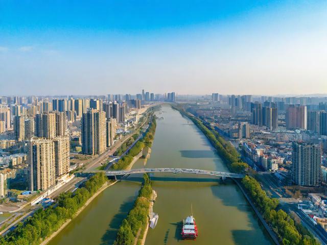 唐山周边有哪些值得一游的旅游景点?