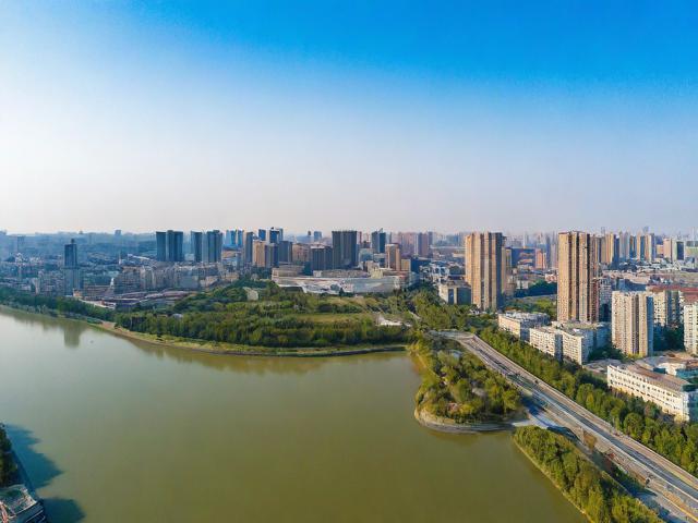 唐山周边有哪些值得一游的旅游景点?