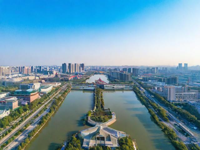 临沂旅游攻略,临沂旅游攻略,探索这座魅力城市的最佳方式是什么?