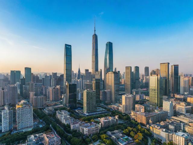杭州市区有哪些必去的旅游景点?