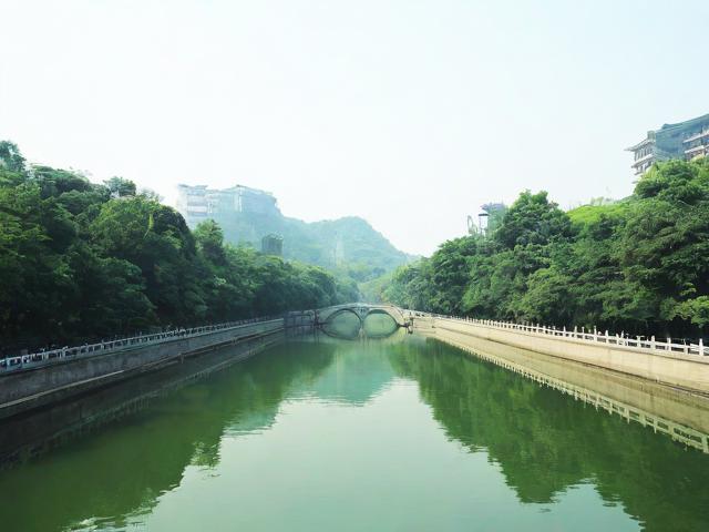 成都旅游攻略一日，如何在一天内尽享成都的魅力？——成都一日游攻略详解