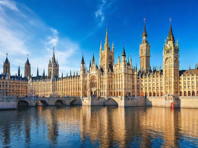 国外旅游景点图片,哪些国外旅游景点的图片最令人向往?