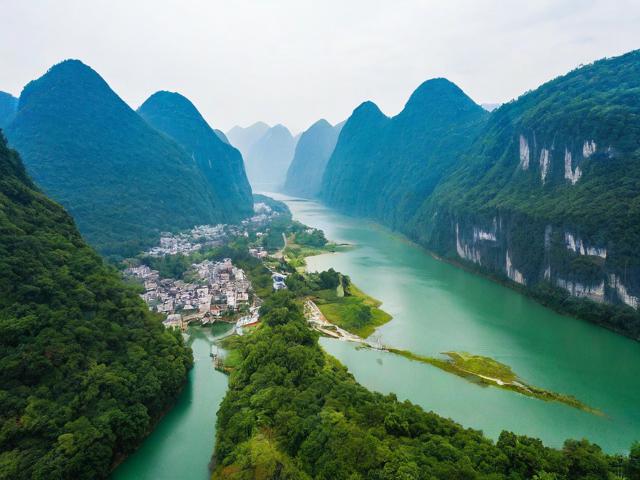 适合中老年人的恩施旅游景点推荐有哪些？
