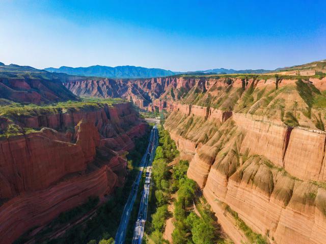山西应县有哪些值得一游的旅游景点?