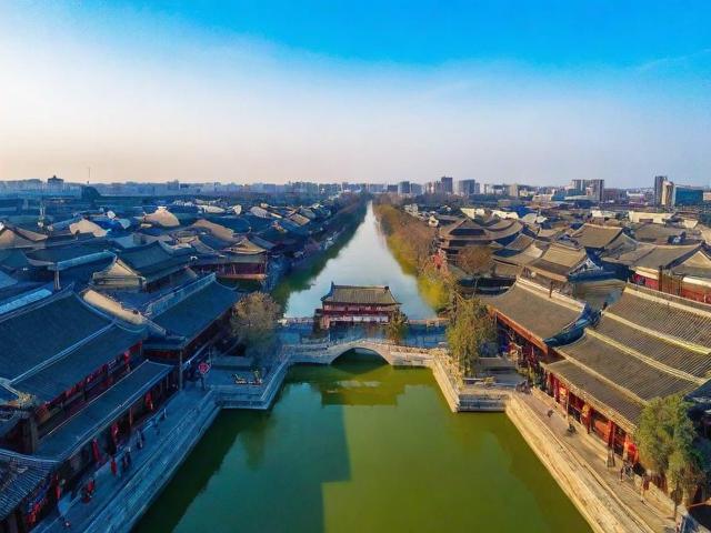 北镇旅游景点排名如何?哪些景点最值得一游?